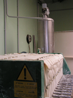Image entreprise